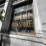 When Simplicity Surprises: The Last Bookstore