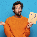 O que os consumidores querem: Parte 1