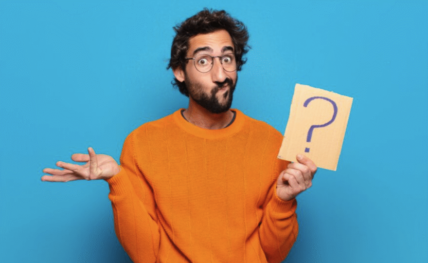 O que os consumidores querem: Parte 1