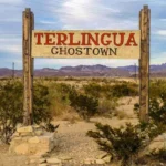 Paris, Nova Iorque, São Paulo…Terlingua.Uma boa experiência de compras precisa de competência, não de um CEP famoso.