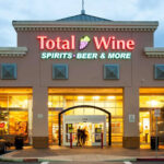 Total Wine & More. Um varejo que desafia as tendências.
